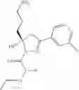 Fig. 78 - Mitotic kinesin inhibitors and methods of use thereof