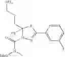 Fig. 79 - Mitotic kinesin inhibitors and methods of use thereof