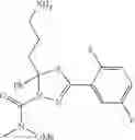 Fig. 80 - Mitotic kinesin inhibitors and methods of use thereof