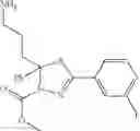 Fig. 81 - Mitotic kinesin inhibitors and methods of use thereof