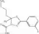 Fig. 82 - Mitotic kinesin inhibitors and methods of use thereof
