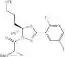 Fig. 83 - Mitotic kinesin inhibitors and methods of use thereof