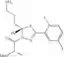 Fig. 84 - Mitotic kinesin inhibitors and methods of use thereof