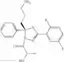 Fig. 85 - Mitotic kinesin inhibitors and methods of use thereof