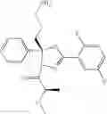 Fig. 87 - Mitotic kinesin inhibitors and methods of use thereof