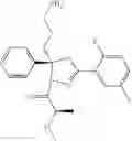 Fig. 88 - Mitotic kinesin inhibitors and methods of use thereof
