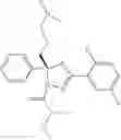 Fig. 89 - Mitotic kinesin inhibitors and methods of use thereof