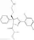 Fig. 90 - Mitotic kinesin inhibitors and methods of use thereof