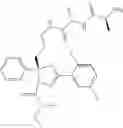 Fig. 91 - Mitotic kinesin inhibitors and methods of use thereof