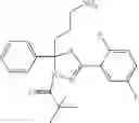 Fig. 92 - Mitotic kinesin inhibitors and methods of use thereof