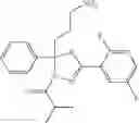 Fig. 93 - Mitotic kinesin inhibitors and methods of use thereof