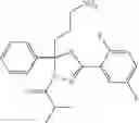 Fig. 94 - Mitotic kinesin inhibitors and methods of use thereof