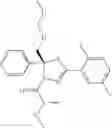 Fig. 95 - Mitotic kinesin inhibitors and methods of use thereof