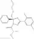 Fig. 96 - Mitotic kinesin inhibitors and methods of use thereof