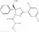 Fig. 97 - Mitotic kinesin inhibitors and methods of use thereof