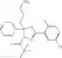 Fig. 98 - Mitotic kinesin inhibitors and methods of use thereof