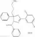 Fig. 99 - Mitotic kinesin inhibitors and methods of use thereof