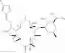 Fig. 22 - Antibacterial agents