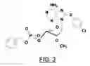 Fig. 04 - Compounds for modulating the activity of exchange proteins directly activated by cAMP (Epacs)