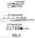 Fig. 07 - Compounds for modulating the activity of exchange proteins directly activated by cAMP (Epacs)