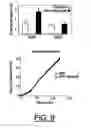 Fig. 09 - Compounds for modulating the activity of exchange proteins directly activated by cAMP (Epacs)