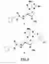 Fig. 10 - Compounds for modulating the activity of exchange proteins directly activated by cAMP (Epacs)