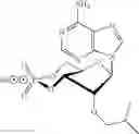 Fig. 16 - Compounds for modulating the activity of exchange proteins directly activated by cAMP (Epacs)