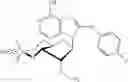 Fig. 19 - Compounds for modulating the activity of exchange proteins directly activated by cAMP (Epacs)