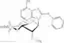 Fig. 22 - Compounds for modulating the activity of exchange proteins directly activated by cAMP (Epacs)