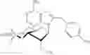 Fig. 23 - Compounds for modulating the activity of exchange proteins directly activated by cAMP (Epacs)