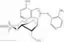 Fig. 24 - Compounds for modulating the activity of exchange proteins directly activated by cAMP (Epacs)