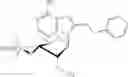 Fig. 25 - Compounds for modulating the activity of exchange proteins directly activated by cAMP (Epacs)
