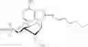 Fig. 26 - Compounds for modulating the activity of exchange proteins directly activated by cAMP (Epacs)