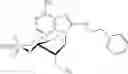 Fig. 27 - Compounds for modulating the activity of exchange proteins directly activated by cAMP (Epacs)