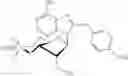 Fig. 28 - Compounds for modulating the activity of exchange proteins directly activated by cAMP (Epacs)