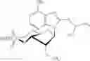 Fig. 29 - Compounds for modulating the activity of exchange proteins directly activated by cAMP (Epacs)