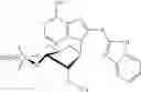 Fig. 30 - Compounds for modulating the activity of exchange proteins directly activated by cAMP (Epacs)