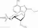 Fig. 32 - Compounds for modulating the activity of exchange proteins directly activated by cAMP (Epacs)