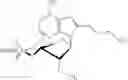 Fig. 33 - Compounds for modulating the activity of exchange proteins directly activated by cAMP (Epacs)