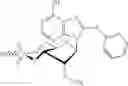 Fig. 34 - Compounds for modulating the activity of exchange proteins directly activated by cAMP (Epacs)
