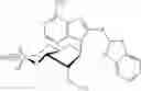 Fig. 35 - Compounds for modulating the activity of exchange proteins directly activated by cAMP (Epacs)