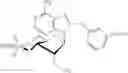 Fig. 37 - Compounds for modulating the activity of exchange proteins directly activated by cAMP (Epacs)