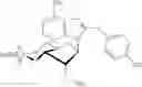 Fig. 40 - Compounds for modulating the activity of exchange proteins directly activated by cAMP (Epacs)