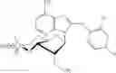 Fig. 41 - Compounds for modulating the activity of exchange proteins directly activated by cAMP (Epacs)