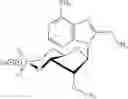 Fig. 43 - Compounds for modulating the activity of exchange proteins directly activated by cAMP (Epacs)