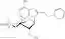 Fig. 44 - Compounds for modulating the activity of exchange proteins directly activated by cAMP (Epacs)