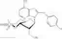 Fig. 46 - Compounds for modulating the activity of exchange proteins directly activated by cAMP (Epacs)