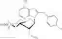 Fig. 48 - Compounds for modulating the activity of exchange proteins directly activated by cAMP (Epacs)