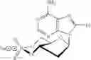 Fig. 49 - Compounds for modulating the activity of exchange proteins directly activated by cAMP (Epacs)