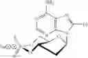 Fig. 50 - Compounds for modulating the activity of exchange proteins directly activated by cAMP (Epacs)